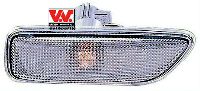 VAN WEZEL 5920916 -  Фонарь указателя поворота